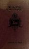 [Gutenberg 43865] • The Old Inns of Old England, Volume 1 (of 2) / A Picturesque Account of the Ancient and Storied Hostelries of Our Own Country